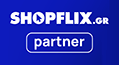 Shopflix Partner