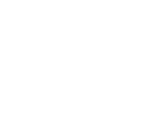 7DAYS