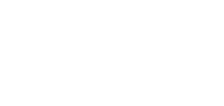 ALEZORI