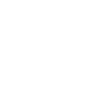 ALPINUS