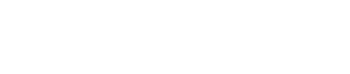 BELLA OGGI