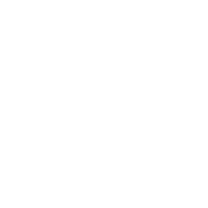 DESPICABLE ME