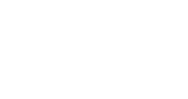 DOROTHY L