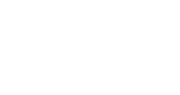 GRIGI