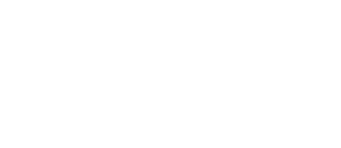 HAIR SYSTEM