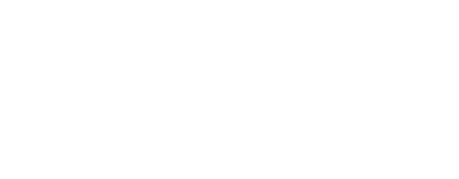 JSDA