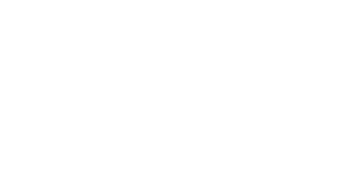 MUA