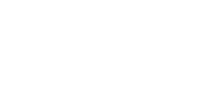 NGHIA