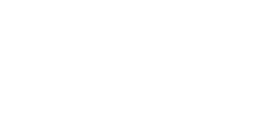 OCEAN PHARMA