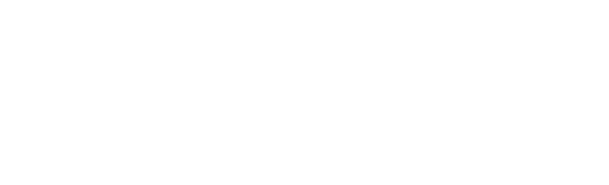 OMERTA
