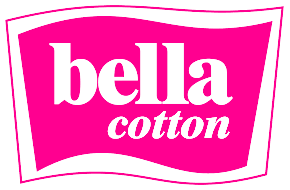 BELLA COTTON