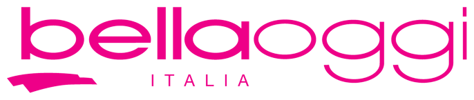 BELLA OGGI