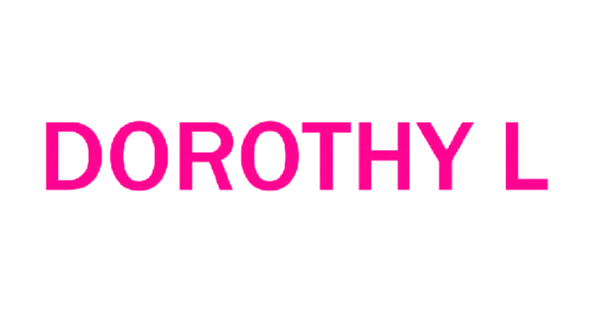 DOROTHY L