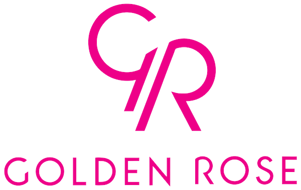 GOLDEN ROSE