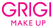 GRIGI