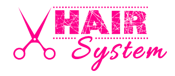 HAIR SYSTEM