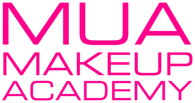 MUA