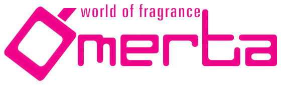 OMERTA