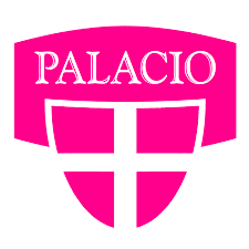 PALACIO