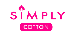 SIMPLY COTTON