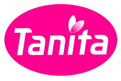 TANITA