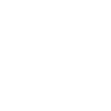 PALACIO