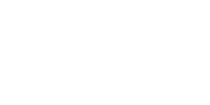 REVUELE