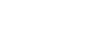 SIMPLY COTTON