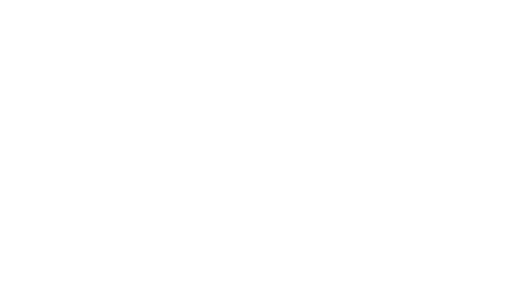 STALEKS PRO