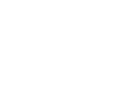 TANITA