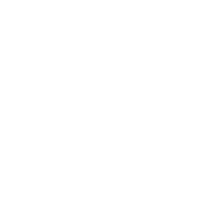 THE GEL CREW