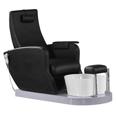 Spa Pedicure Chairs