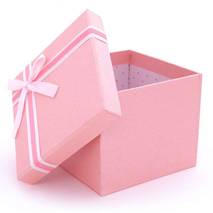 Gift Sets