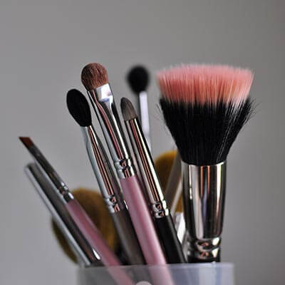 Brushes