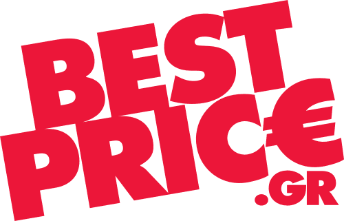 Bestprice Partner