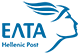 Elta Courier