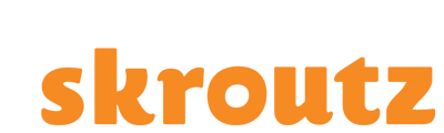 Skroutz Partner