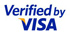 Verified by Visa