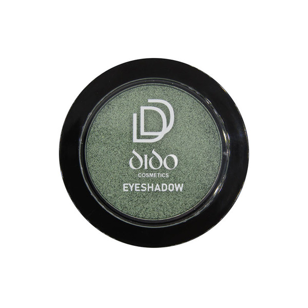 Dido Cosmetics Satin Eyeshadow 01   3gr  