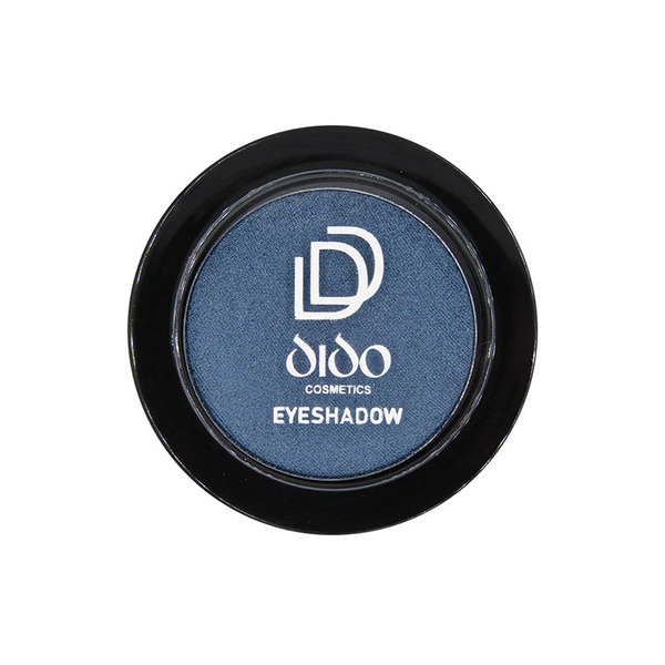 Dido Cosmetics Satin Eyeshadow 02   3gr 