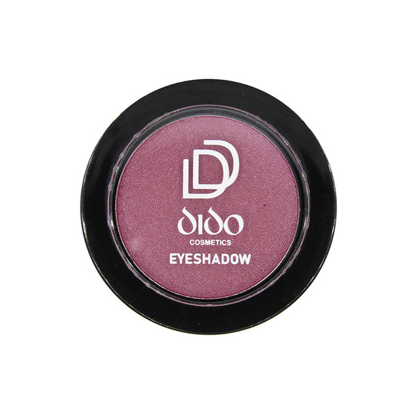 Dido Cosmetics Satin Eyeshadow 04   3gr 