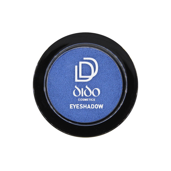 Dido Cosmetics Satin Eyeshadow 07   3gr 