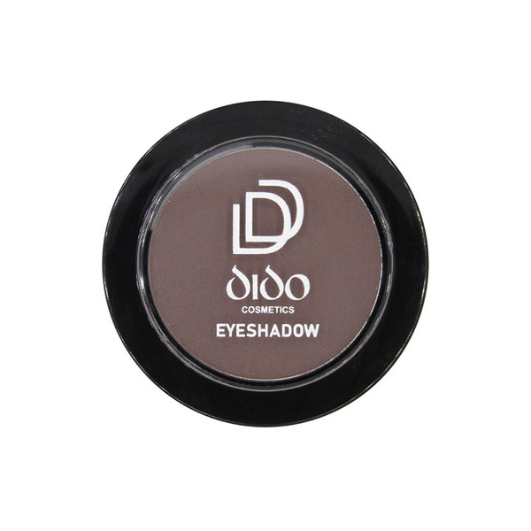 Dido Cosmetics Matte Eyeshadow 15   3gr 