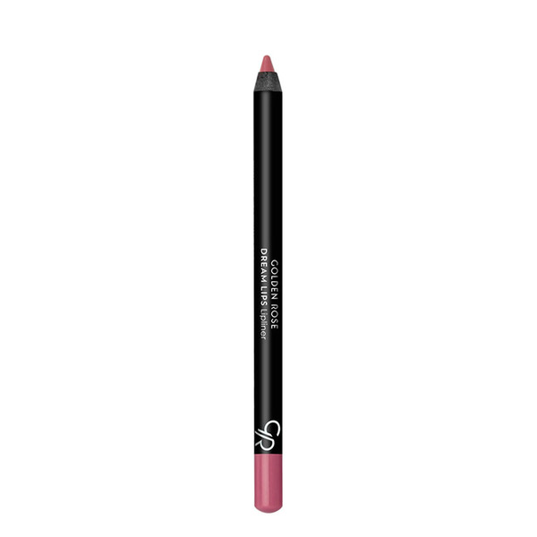 Golden Rose Dream Lips Pencil # 512   1,4gr