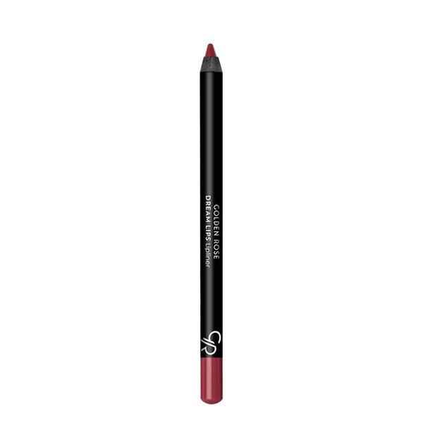 Golden Rose Dream Lips Pencil # 514   1,4gr