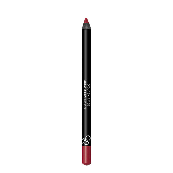 Golden Rose Dream Lips Pencil # 516   1,4gr