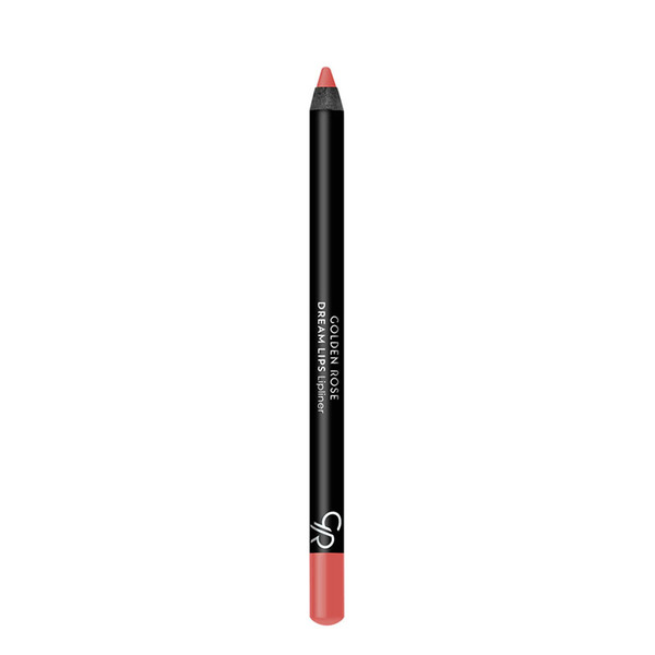 Golden Rose Dream Lips Pencil # 523   1,4gr