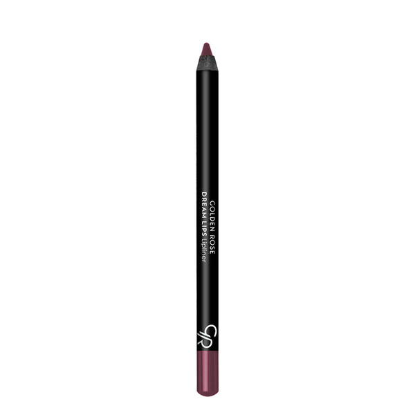 Golden Rose Dream Lips Pencil # 530   1,4gr