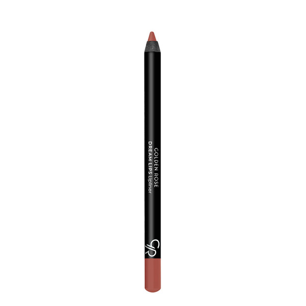 Golden Rose Dream Lips Pencil # 531   1,4gr