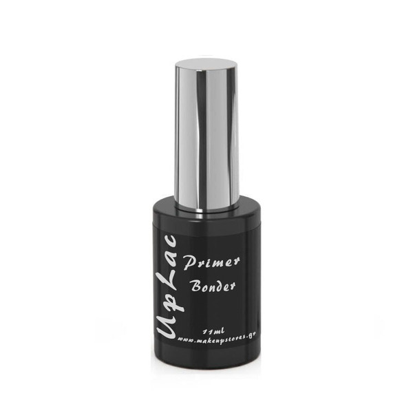 UpLac Primer - Bonder  11ml